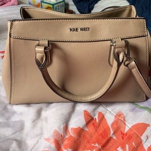 Nine West Cross Body Bag